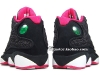 air-jordan-xiii-gs-black-voltage-cherry-www-ajsadt-com-9