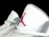 air-jordan-xiii-gs-wht-pnk-gry-www-ajsadt-com-1