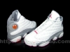 air-jordan-xiii-gs-wht-pnk-gry-www-ajsadt-com-2