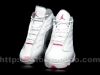 air-jordan-xiii-gs-wht-pnk-gry-www-ajsadt-com-3