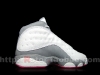 air-jordan-xiii-gs-wht-pnk-gry-www-ajsadt-com-4