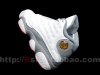 air-jordan-xiii-gs-wht-pnk-gry-www-ajsadt-com-5