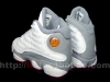 air-jordan-xiii-gs-wht-pnk-gry-www-ajsadt-com-6