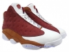 air-jordan-xiii-retro-premio-bin-23-detailed-images-www-ajsadt-com-2