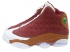 air-jordan-xiii-retro-premio-bin-23-detailed-images-www-ajsadt-com-3