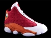 air-jordan-xiii-retro-premio-bin-23-www-ajsadt-com-1