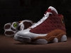 air-jordan-xiii-premio-bin23-reminder-www-ajsadt-com-1