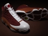 air-jordan-xiii-premio-bin23-reminder-www-ajsadt-com-2