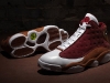 air-jordan-xiii-premio-bin23-reminder-www-ajsadt-com-3