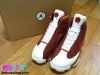 air-jordan-xiii-aj-13-bin-23-premio-new-images-www-ajsadt-com-2