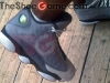 air-jordan-13-bin-23-sample-www-ajsadt-com-3