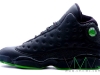 air-jordan-xiii-altitude-2010-retro-pre-order-www-ajsadt-com-1