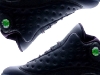 air-jordan-xiii-altitude-2010-retro-pre-order-www-ajsadt-com-2