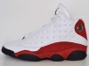 air-jordan-xiii-white-black-red-www-ajsadt-com-2