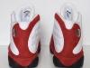 air-jordan-xiii-white-black-red-www-ajsadt-com-8