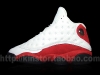 air-jordan-xiii-white-varsity-red-black-kinstor-www-ajsadt-com-2