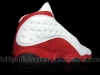 air-jordan-xiii-white-varsity-red-black-kinstor-www-ajsadt-com-3