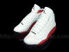 air-jordan-xiii-white-varsity-red-black-kinstor-www-ajsadt-com-4