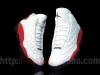 air-jordan-xiii-white-varsity-red-black-kinstor-www-ajsadt-com-5