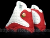 air-jordan-xiii-white-varsity-red-black-kinstor-www-ajsadt-com-6