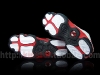 air-jordan-xiii-white-varsity-red-black-kinstor-www-ajsadt-com-7