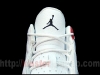 air-jordan-xiii-white-varsity-red-black-kinstor-www-ajsadt-com-8