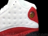 air-jordan-xiii-white-varsity-red-black-kinstor-www-ajsadt-com-9