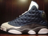 aj-xiii-flint-jbseller-ebay-www-ajsadt-com-2