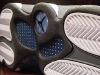 aj-xiii-flint-jbseller-ebay-www-ajsadt-com-5