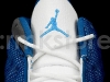 air-jordan-13-flint-rmkstore-www-ajsadt-com-1