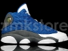 air-jordan-13-flint-rmkstore-www-ajsadt-com-2