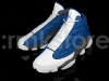 air-jordan-13-flint-rmkstore-www-ajsadt-com-3