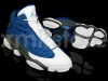 air-jordan-13-flint-rmkstore-www-ajsadt-com-4