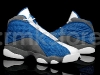 air-jordan-13-flint-rmkstore-www-ajsadt-com-5