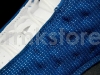 air-jordan-13-flint-rmkstore-www-ajsadt-com-6