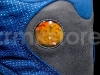 air-jordan-13-flint-rmkstore-www-ajsadt-com-8