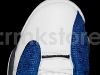 air-jordan-13-flint-rmkstore-www-ajsadt-com-9