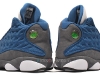 air-jordan-flint-13-retro-www-ajsadt-com-1