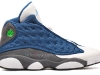 air-jordan-flint-13-retro-www-ajsadt-com-2