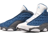 air-jordan-flint-13-retro-www-ajsadt-com-3