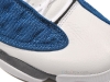 air-jordan-flint-13-retro-www-ajsadt-com-4