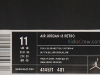 air-jordan-flint-13-retro-www-ajsadt-com-6