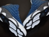 air-jordan-xiii-retro-flint-new-images-www-ajsadt-com-1