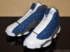 air-jordan-xiii-retro-flint-new-images-www-ajsadt-com-2