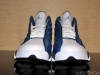 air-jordan-xiii-retro-flint-new-images-www-ajsadt-com-3