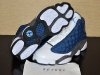 air-jordan-xiii-retro-flint-new-images-www-ajsadt-com-4