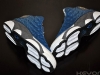 air-jordan-xiii-retro-flint-new-images-www-ajsadt-com-5