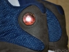 air-jordan-xiii-retro-flint-new-images-www-ajsadt-com-6