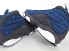 air-jordan-xiii-french-blue-flint-grey-2010-new-www-ajsadt-com-1