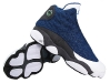 air-jordan-xiii-french-blue-flint-grey-2010-new-www-ajsadt-com-2